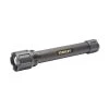 Stanley Black 800lm LED Battery-powered Torch 2 Stanley Black 800lm LED Battery-powered Torch -Professional Electrical Lighting Store stanley black 800lm led battery powered torch5020024903298 01c bq