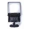 Stanley Black / Frosted Opal Mains-powered Cool Daylight LED PIR Slimline Floodlight 1800lm 1 Stanley Black / Frosted Opal Mains-powered Cool Daylight LED PIR Slimline Floodlight 1800lm -Professional Electrical Lighting Store stanley black frosted opal mains powered cool daylight led pir slimline floodlight 1800lm5020024902956 04c bq