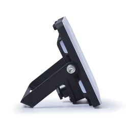 Stanley Black / Frosted Opal Mains-powered Cool Daylight LED Without Sensor Slimline Floodlight 1800lm 11 Stanley Black / Frosted Opal Mains-powered Cool Daylight LED Without Sensor Slimline Floodlight 1800lm -Professional Electrical Lighting Store stanley black frosted opal mains powered cool daylight led without sensor slimline floodlight 1800lm5020024902918 05c bq