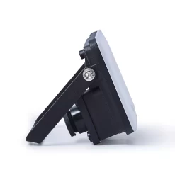 Stanley Black / Frosted Opal Mains-powered Cool Daylight LED Without Sensor Slimline Floodlight 900lm 11 Stanley Black / Frosted Opal Mains-powered Cool Daylight LED Without Sensor Slimline Floodlight 900lm -Professional Electrical Lighting Store stanley black frosted opal mains powered cool daylight led without sensor slimline floodlight 900lm5020024902901 05c bq