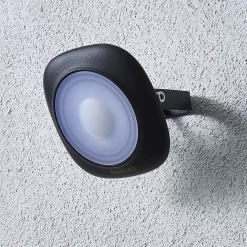 Stanley Black Mains-powered Cool Daylight LED Without Sensor Slimline Floodlight 1800lm 13 Stanley Black Mains-powered Cool Daylight LED Without Sensor Slimline Floodlight 1800lm -Professional Electrical Lighting Store stanley black mains powered cool daylight led without sensor slimline floodlight 1800lm5020024902994 02i bq