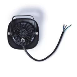 Stanley Black Mains-powered Cool Daylight LED Without Sensor Slimline Floodlight 1800lm 10 Stanley Black Mains-powered Cool Daylight LED Without Sensor Slimline Floodlight 1800lm -Professional Electrical Lighting Store stanley black mains powered cool daylight led without sensor slimline floodlight 1800lm5020024902994 04c bq