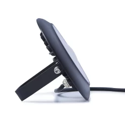 Stanley Black Mains-powered Cool Daylight LED Without Sensor Slimline Floodlight 2700lm 11 Stanley Black Mains-powered Cool Daylight LED Without Sensor Slimline Floodlight 2700lm -Professional Electrical Lighting Store stanley black mains powered cool daylight led without sensor slimline floodlight 2700lm5020024903007 05c bq