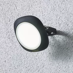 Stanley Black Mains-powered Cool Daylight LED Without Sensor Slimline Floodlight 900lm 12 Stanley Black Mains-powered Cool Daylight LED Without Sensor Slimline Floodlight 900lm -Professional Electrical Lighting Store stanley black mains powered cool daylight led without sensor slimline floodlight 900lm5020024902987 01i bq