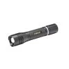 Stanley Black Rechargeable 650lm LED Battery-powered Torch 2 Stanley Black Rechargeable 650lm LED Battery-powered Torch -Professional Electrical Lighting Store stanley black rechargeable 650lm led battery powered torch5020024903304 01c bq