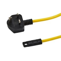 Stanley Festoon 80W 6400lm Corded Integrated LED Work Light 11 Stanley Festoon 80W 6400lm Corded Integrated LED Work Light -Professional Electrical Lighting Store stanley festoon 80w 6400lm corded integrated led work light5020024901355 06c