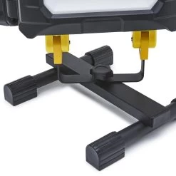 Stanley Multi Directional 50W 4500lm Corded Integrated LED Work Light 12 Stanley Multi Directional 50W 4500lm Corded Integrated LED Work Light -Professional Electrical Lighting Store stanley multi directional 50w 4500lm corded integrated led work light5020024901690 05c