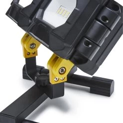 Stanley Multi Directional 50W 4500lm Corded Integrated LED Work Light 13 Stanley Multi Directional 50W 4500lm Corded Integrated LED Work Light -Professional Electrical Lighting Store stanley multi directional 50w 4500lm corded integrated led work light5020024901690 06c
