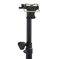Stanley Steel Work Light Tripod 7 Stanley Steel Work Light Tripod -Professional Electrical Lighting Store stanley steel work light tripod5020024901706 03c