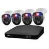 Swann 1080p 4 Camera CCTV DVR Kit 2 Swann 1080p 4 Camera CCTV DVR Kit -Professional Electrical Lighting Store swann 1080p 4 camera cctv dvr kit0840236129355 01c bq