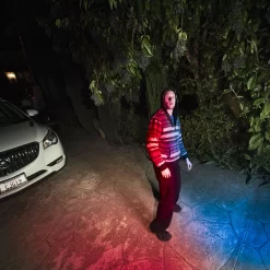 Swann 1080p 4 Camera CCTV DVR Kit 15 Swann 1080p 4 Camera CCTV DVR Kit -Professional Electrical Lighting Store swann 1080p 4 camera cctv dvr kit0840236129355 01i