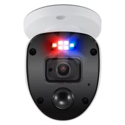 Swann 1080p 4 Camera CCTV DVR Kit 14 Swann 1080p 4 Camera CCTV DVR Kit -Professional Electrical Lighting Store swann 1080p 4 camera cctv dvr kit0840236129355 24c bq