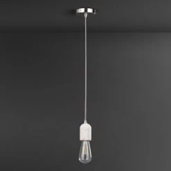 Terrazzo Pendant Grey & White Ceiling Light 7 Terrazzo Pendant Grey & White Ceiling Light -Professional Electrical Lighting Store terrazzo pendant grey white ceiling light3663602273226 02i bq