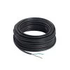 Time 2192Y Black Cable 0.75mm² X 25m 2 Time 2192Y Black Cable 0.75mm² X 25m -Professional Electrical Lighting Store time 2192y black cable 0 75mm x 25m5055268786765 01c bq