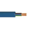 Time 3183YA Blue Cable 1.5mm² X 25m 2 Time 3183YA Blue Cable 1.5mm² X 25m -Professional Electrical Lighting Store time 3183ya blue cable 1 5mm x 25m5018486479789 36c