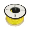 Time 3183YA Yellow Cable 1.5mm² X 25m 2 Time 3183YA Yellow Cable 1.5mm² X 25m -Professional Electrical Lighting Store time 3183ya yellow cable 1 5mm x 25m5018486479802 02c bq