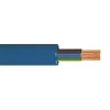 Time 3183YAG Blue Cable 1.5mm² X 10m 2 Time 3183YAG Blue Cable 1.5mm² X 10m -Professional Electrical Lighting Store time 3183yag blue cable 1 5mm x 10m5018486479772 36c