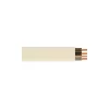 Time 6243B 1.5mm² White 3 Core & Earth Cable, 50m 1 Time 6243B 1.5mm² White 3 Core & Earth Cable, 50m -Professional Electrical Lighting Store time 6243b 1 5mm white 3 core earth cable 50m5056498302541 02c bq