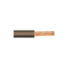 Time 6491B 1.5mm² Brown Single Core Conduit Cable, 100m 2 Time 6491B 1.5mm² Brown Single Core Conduit Cable, 100m -Professional Electrical Lighting Store time 6491b 1 5mm brown single core conduit cable 100m5056498302671 02c bq