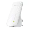 TP Link AC750 Wi-Fi Extender 1 TP Link AC750 Wi-Fi Extender -Professional Electrical Lighting Store tp link ac750 wi fi extender6935364071608 01c bq