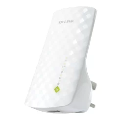 TP Link AC750 Wi-Fi Extender