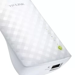 TP Link AC750 Wi-Fi Extender 14 TP Link AC750 Wi-Fi Extender -Professional Electrical Lighting Store tp link ac750 wi fi extender6935364071608 03i