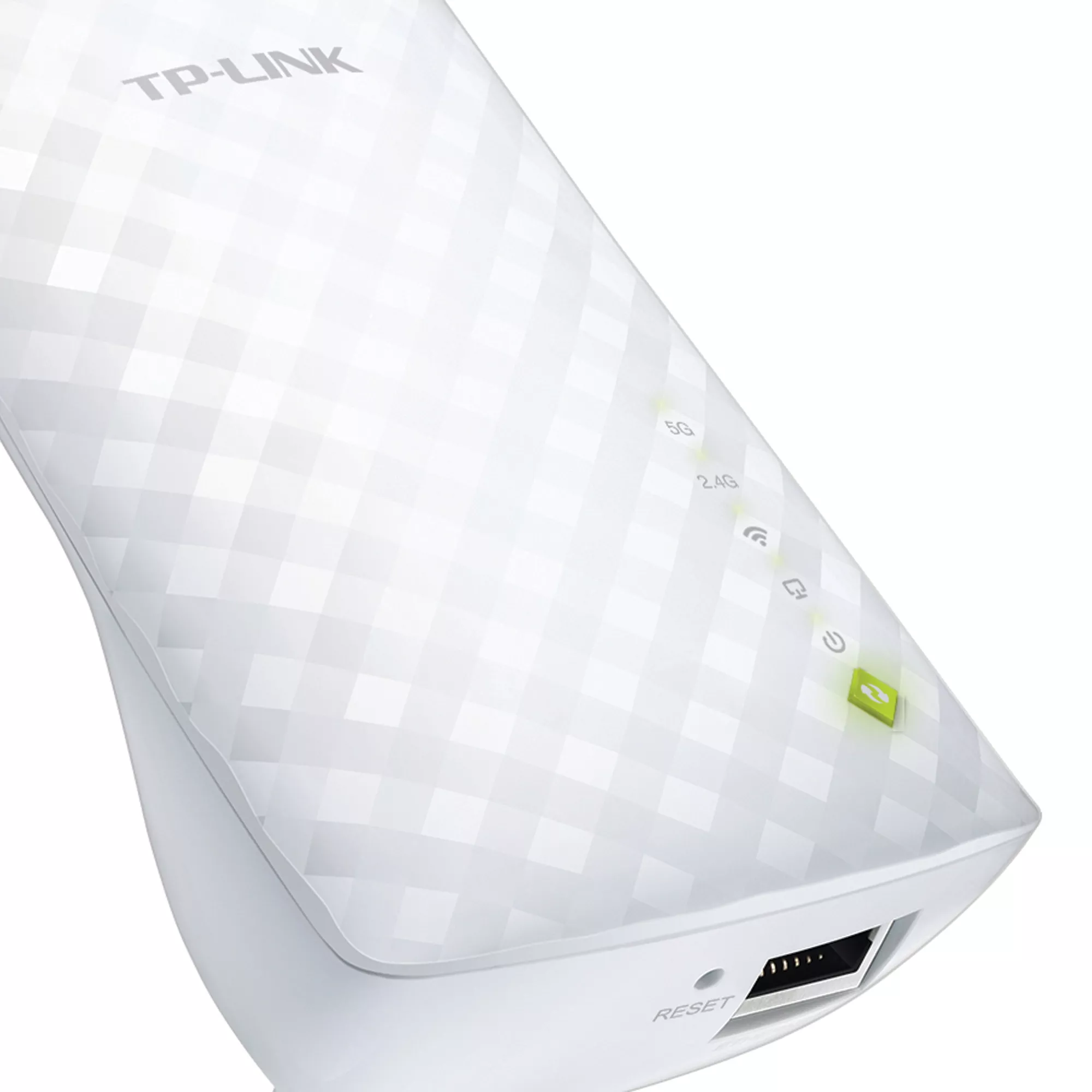 TP Link AC750 Wi-Fi Extender 6 TP Link AC750 Wi-Fi Extender - Image 4