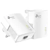 TP-Link TL-PA7017 KIT Powerline, Pack Of 2 1 TP-Link TL-PA7017 KIT Powerline, Pack Of 2 -Professional Electrical Lighting Store tp link tl pa7017 kit powerline pack of 26935364089092 01c bq
