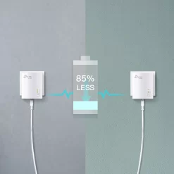 TP-Link TL-PA7017 KIT Powerline, Pack Of 2 17 TP-Link TL-PA7017 KIT Powerline, Pack Of 2 -Professional Electrical Lighting Store tp link tl pa7017 kit powerline pack of 26935364089092 39c bq