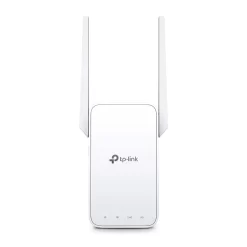 TP Link Wireless Range Extender AC1200