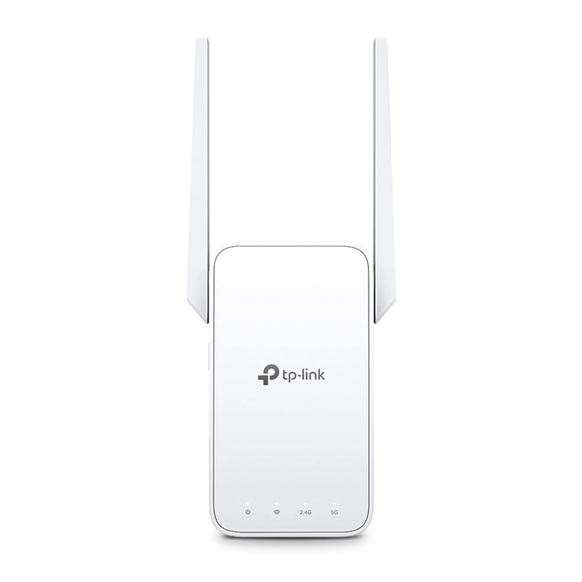 TP Link Wireless Range Extender AC1200 3 TP Link Wireless Range Extender AC1200