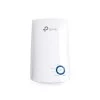 TP Link Wireless Range Extender TL-WA850RE 2 TP Link Wireless Range Extender TL-WA850RE -Professional Electrical Lighting Store tp link wireless range extender tl wa850re6935364070397 01c bq