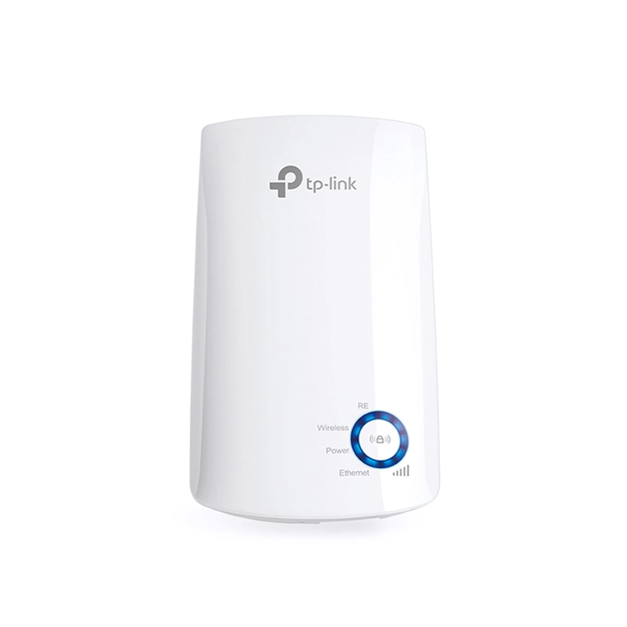 TP Link Wireless Range Extender TL-WA850RE 3 TP Link Wireless Range Extender TL-WA850RE