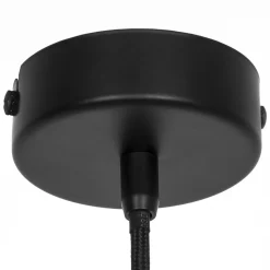 Walgis White Chrome Effect Pendant Ceiling Light, (Dia)300mm 12 Walgis White Chrome Effect Pendant Ceiling Light, (Dia)300mm -Professional Electrical Lighting Store walgis white chrome effect pendant ceiling light dia 300mm5036581095604 37c