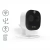 Yale All-in-One Wireless Outdoor Smart IP Camera In Black 1 Yale All-in-One Wireless Outdoor Smart IP Camera In Black -Professional Electrical Lighting Store yale all in one wireless outdoor smart ip camera in black5011802320796 03c bq
