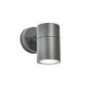 Zinc Odin Fixed Matt Anthracite Mains-powered LED Outdoor Wall Light (Dia)6cm 2 Zinc Odin Fixed Matt Anthracite Mains-powered LED Outdoor Wall Light (Dia)6cm -Professional Electrical Lighting Store zinc odin fixed matt anthracite mains powered led outdoor wall light dia 6cm5020024707230 06c BQ