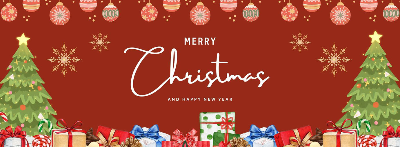 Professional Electrical Lighting Store 1 Professional Electrical Lighting Store -Professional Electrical Lighting Store 102